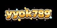 yyok789